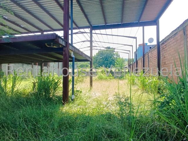 Terreno en venta en San Diego, Carabobo