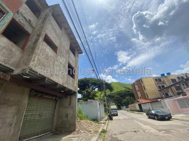 Propiedad en venta en Guárico