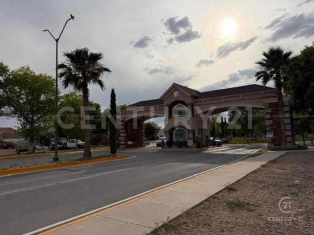 Terreno en venta en Aldama, Chihuahua