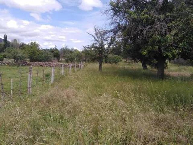 Terreno en venta en Los Llanos De Tormes, Castilla y León