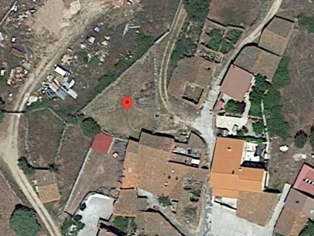 Terreno en venta en Los Llanos De Tormes, Castilla y León