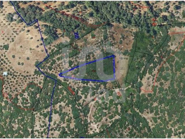 Terreno en venta en Los Marines