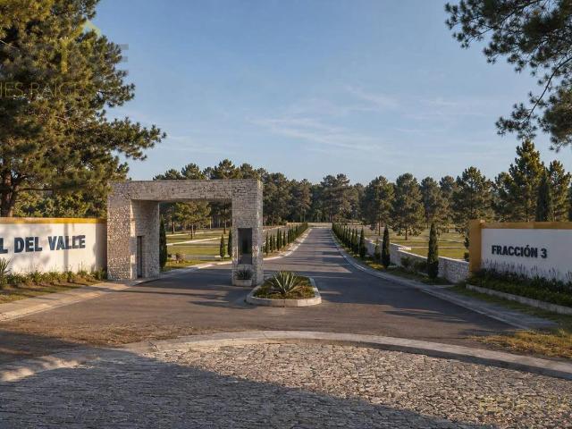 Terreno en venta en Perote, Veracruz