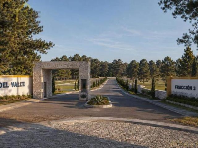 Terreno en venta en Perote, Veracruz