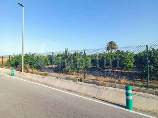 Terreno en venta en Los Montesinos, Alacant / Alicante