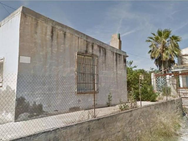 Terreno en venta en el Baix Segura / La Vega Baja, Valencia
