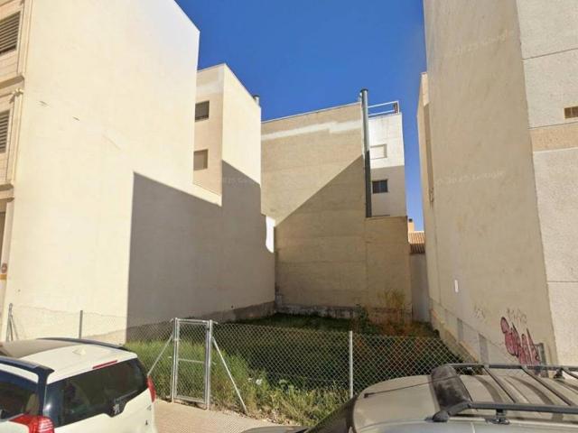 Terreno en venta en el Baix Segura / La Vega Baja, Valencia