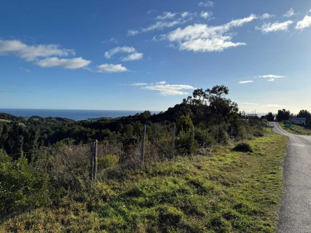 Terreno en venta en Llanquihue, Los Lagos