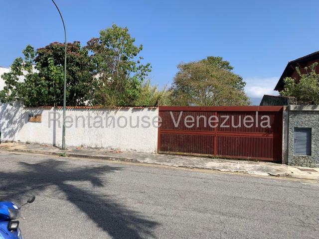 Propiedad en venta en Boca De Uchire, Miranda