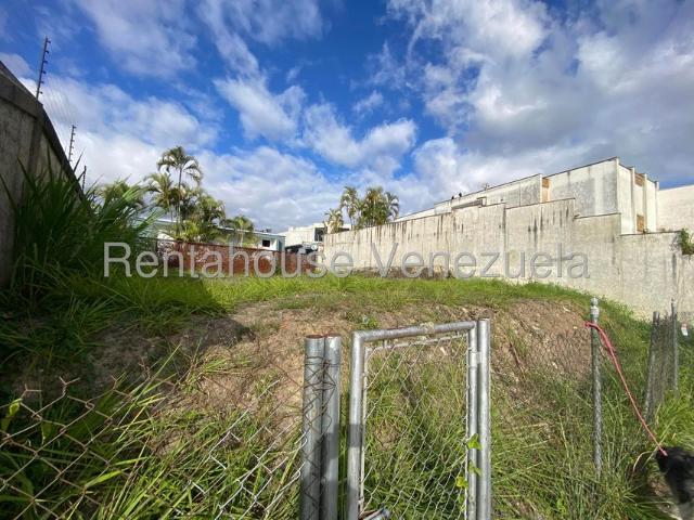 Propiedad en venta en Boca De Uchire, Miranda