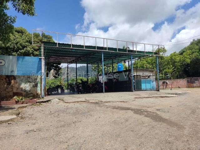 Propiedad en venta en Guárico