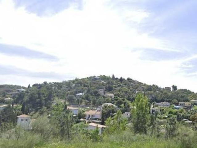 Terreno en venta en Los Navalmorales