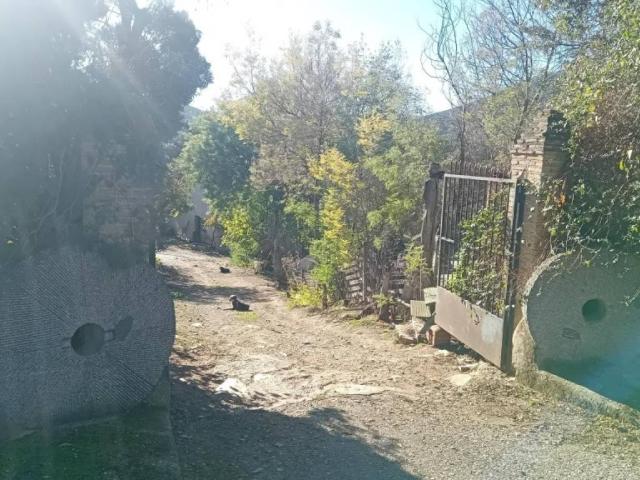 Terreno en venta en Los Navalucillos, Castilla-La Mancha