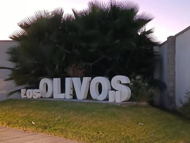 Terreno en venta en Nazas, Durango