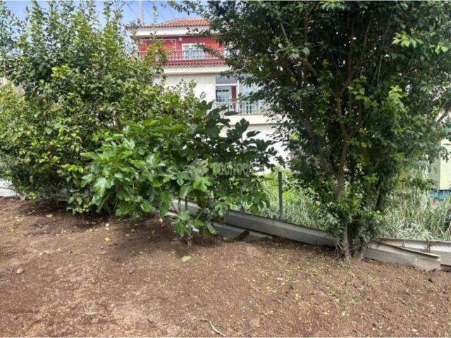 Terreno en venta en Los Realejos, Canarias