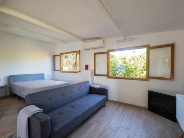 Terreno en venta en Los Realejos, Canarias