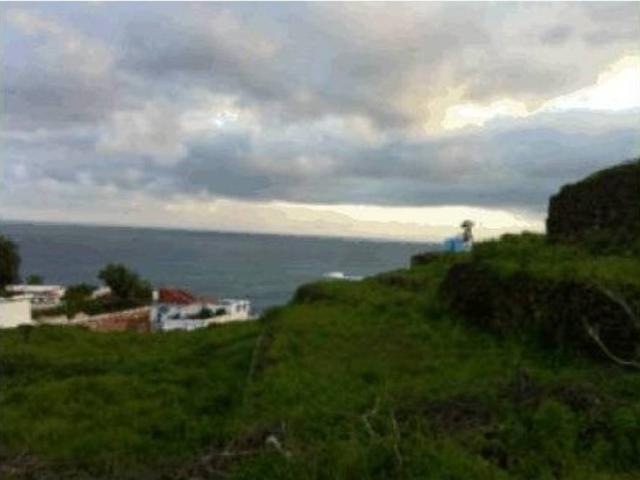 Terreno en venta en Realejo Alto, Los Realejos