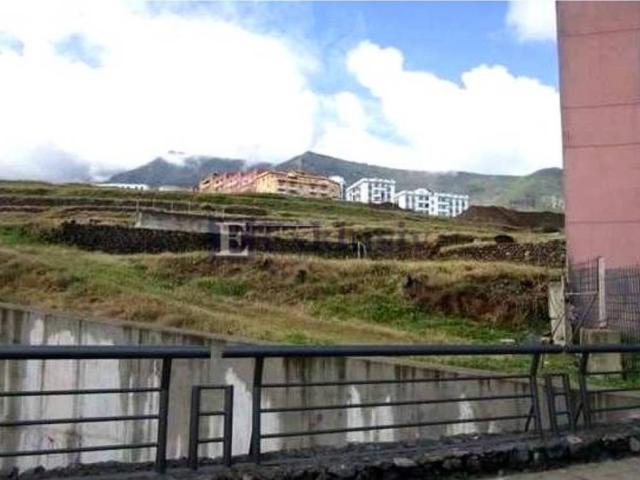 Terreno en venta en Los Realejos, Canarias