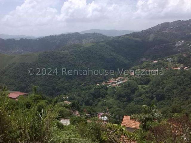 Propiedad en venta en Maneiro, Nueva Esparta