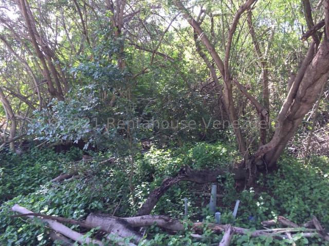 Propiedad en venta en Los Robles, Nueva Esparta