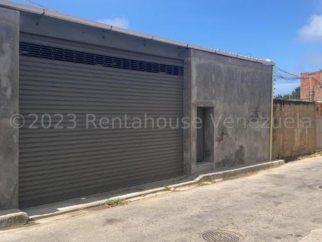 Propiedad en venta en Maneiro, Nueva Esparta