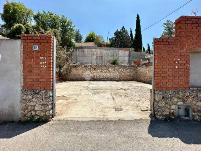 Terreno en venta en Los Santos De La Humosa, Madrid