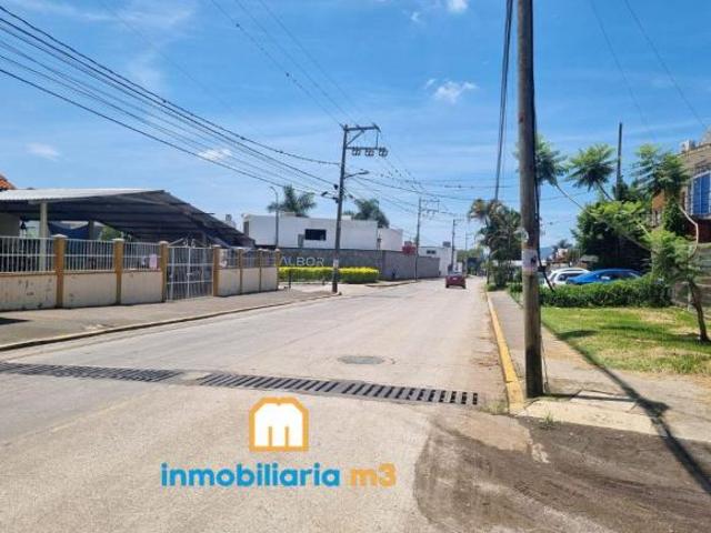 Terreno en venta en Residencial La Llave, Fortín de las Flores