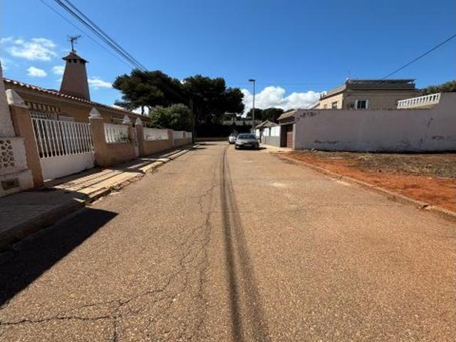 Local Comercial en venta en El Algar, Campo de Cartagena y Mar Menor