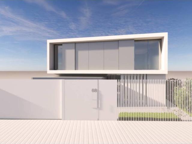 Terreno en venta en Los Villares, Andalucía