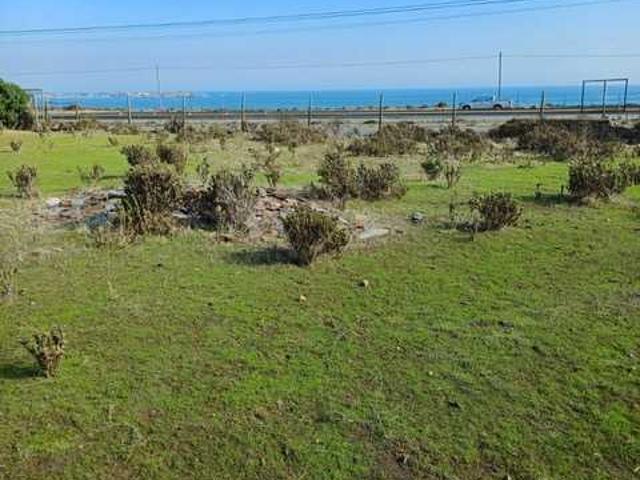 Terreno en venta en Monte Patria, Coquimbo