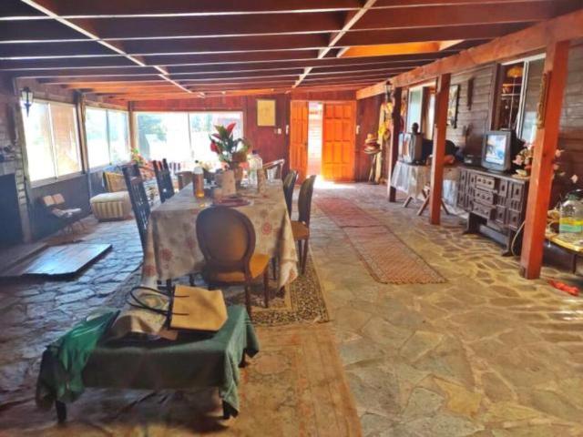 Terreno en Venta en Los Vilos