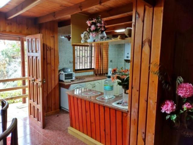 Terreno en Venta en Los Vilos