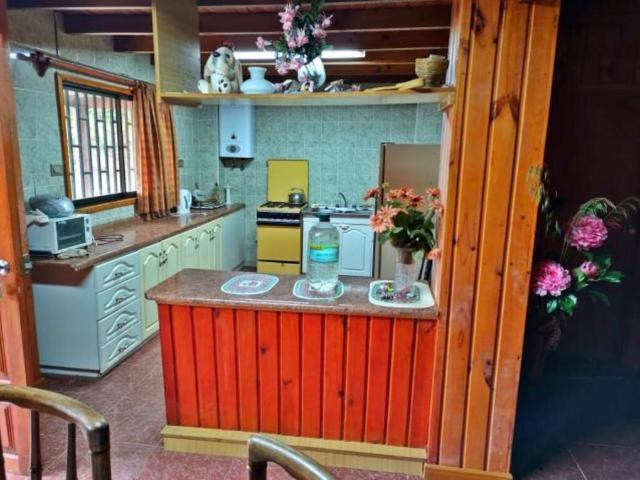 Terreno en Venta en Los Vilos