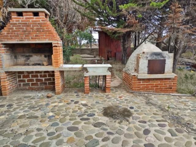 Terreno en Venta en Los Vilos