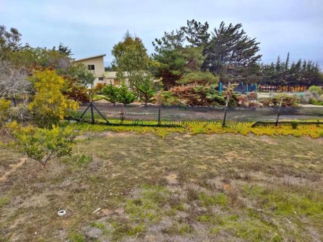 Terreno en Venta en Los Vilos