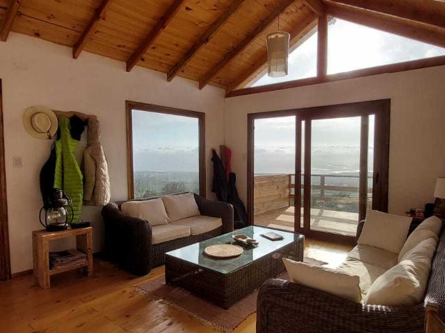 Terreno en Venta en Los Vilos