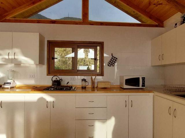 Terreno en Venta en Los Vilos