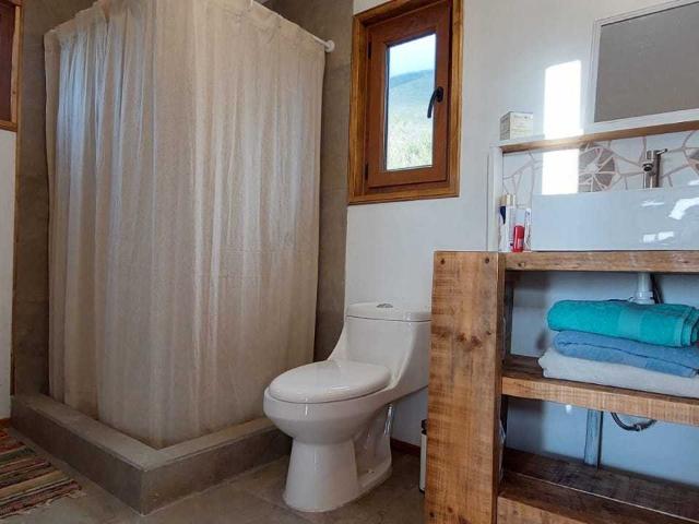 Terreno en Venta en Los Vilos