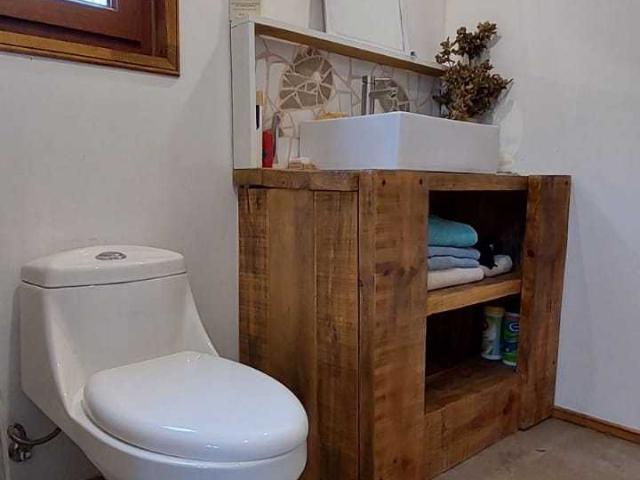Terreno en Venta en Los Vilos