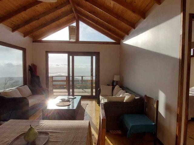 Terreno en Venta en Los Vilos