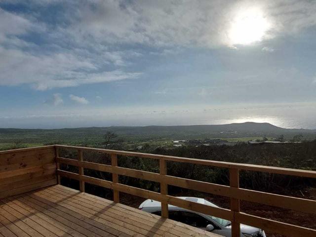 Terreno en Venta en Los Vilos