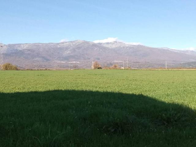 Terreno en venta en Losar De La Vera, Extremadura