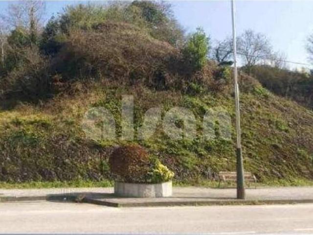 Terreno en venta en A Mariña Central, Galicia