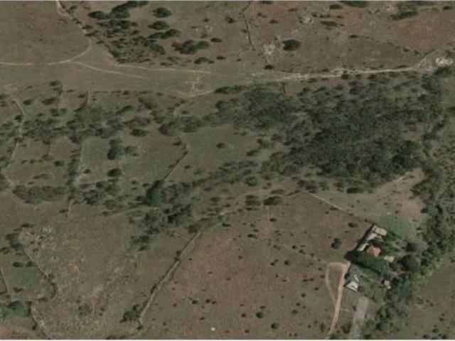 Terreno en venta en Lozoyuela-navas-sieteiglesias, Madrid