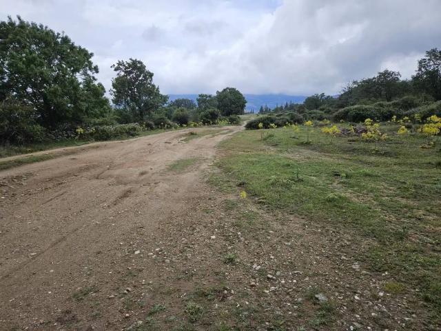 Terreno en venta en Lozoyuela-navas-sieteiglesias, Madrid