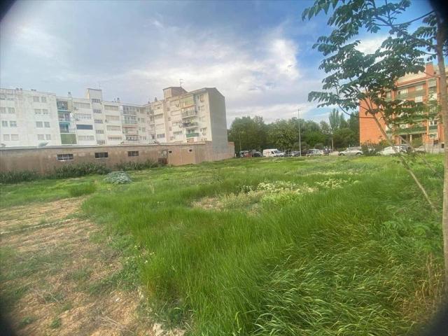 Terreno en venta en Lucainena De Las Torres, Andalucía