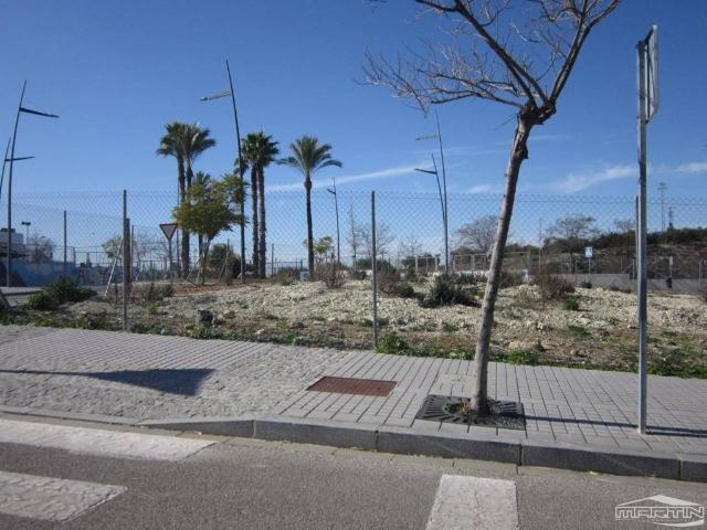 Terreno en venta en Lucena, Andalucía