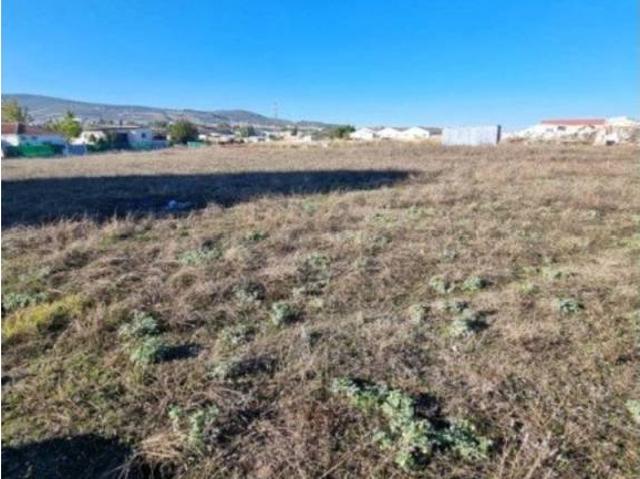 Terreno en venta en Lucena, Andalucía
