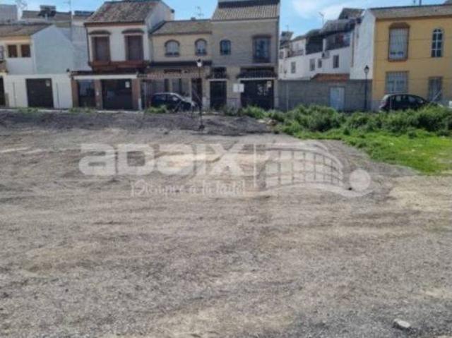 Terreno en venta en Lucena, Andalucía