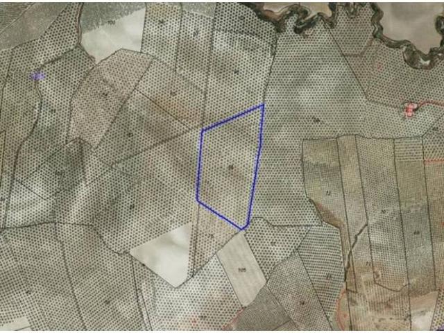 Terreno en venta en Lucena, Andalucía